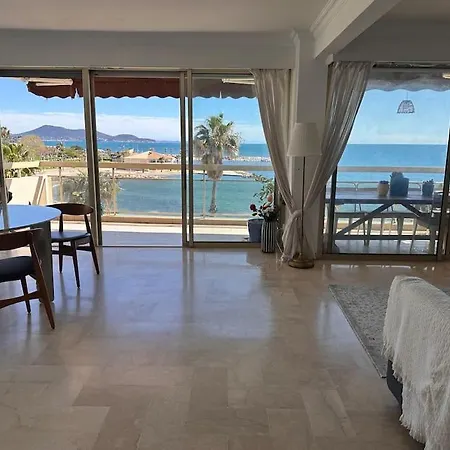 Panoramique Sur * Toulon