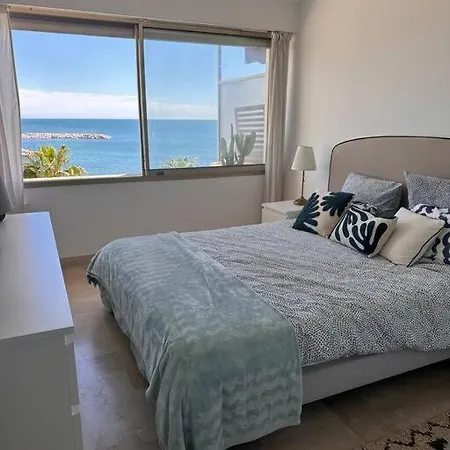 Panoramique Sur Toulon