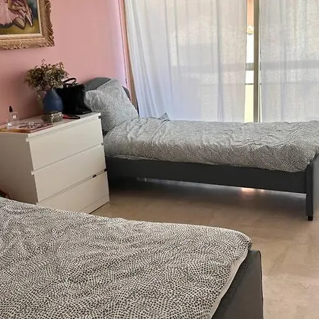 Panoramique Sur * تولون